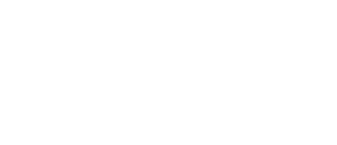 traitement anti-âge,institut de beauté avignon,beauté,institut,institut de beauté,manucure,épilation,bar à ongles,onglerie,faux ongles,soins du visage