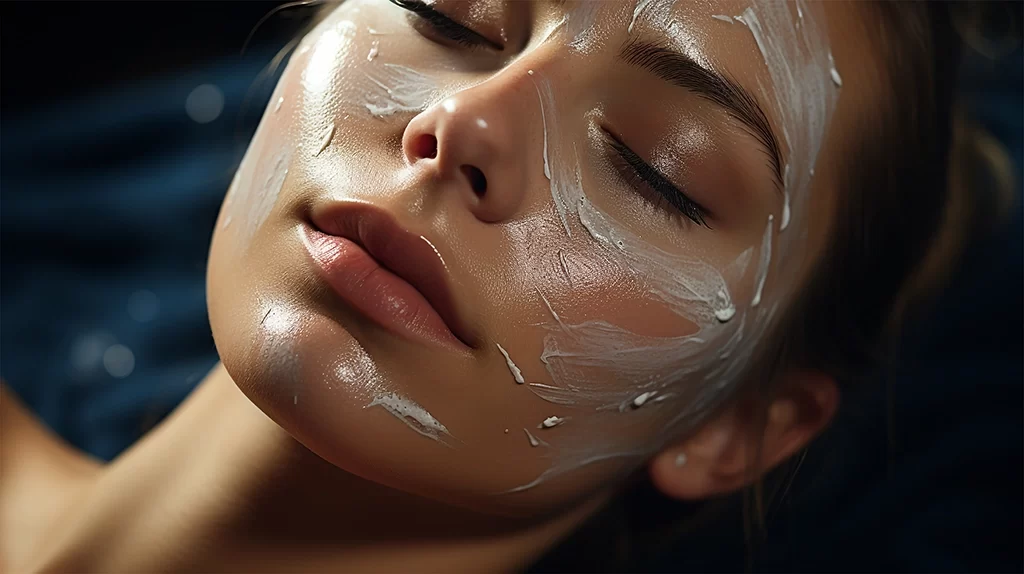 traitement anti-âge,institut de beauté avignon,beauté,institut,institut de beauté,manucure,épilation,bar à ongles,onglerie,faux ongles,soins du visage