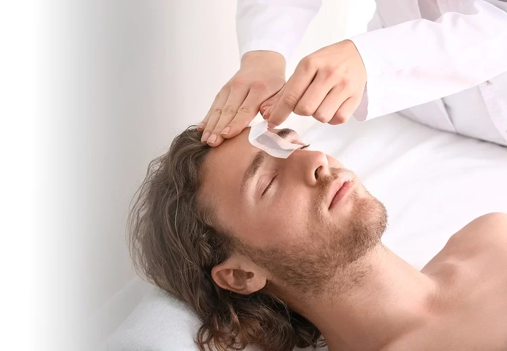 traitement anti-âge,institut de beauté avignon,beauté,institut,institut de beauté,manucure,épilation,bar à ongles,onglerie,faux ongles,soins du visage
